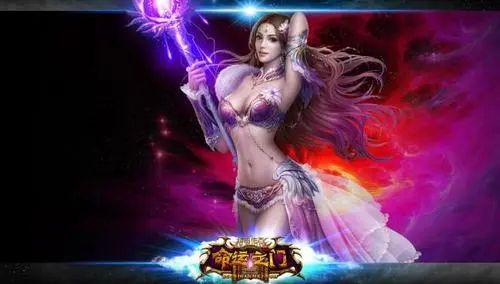 如何提高传奇SF游戏体验的五个技巧